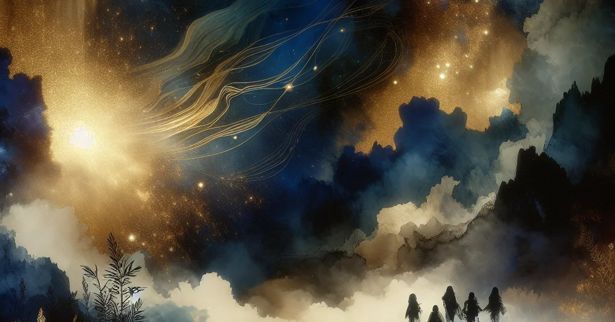 Jennie saju: What her birth chart says about that effortless confidence